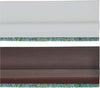 PARASPIFFERI-SOTTOPORTA-CON-FELTRINO-'DOOR'-mt.-1-marrone-Geko