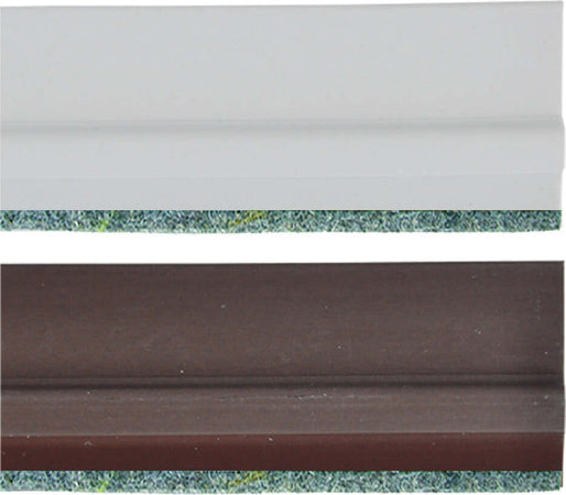 PARASPIFFERI-SOTTOPORTA-CON-FELTRINO-'DOOR'-mt.-1-marrone-Geko
