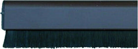 PARASPIFFERI-SOTTOPORTA-CON-SPAZZOLINO-'ALU-FLEX'-mt.-1-Geko