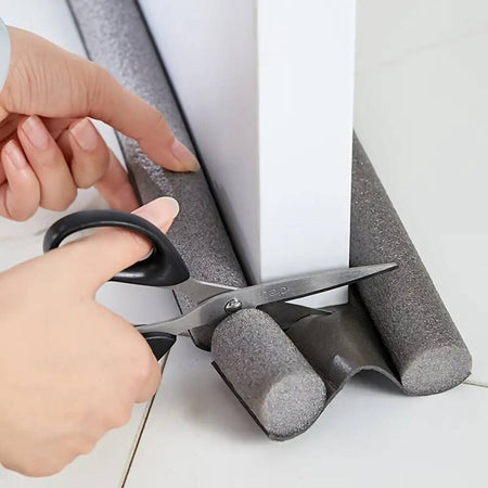 Paraspifferi-sottoporta-per-l'isolamento-termico-e-acustico-guarnizione-sottoporta-universale