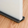 Paraspifferi-sottoporta-per-l'isolamento-termico-e-acustico-guarnizione-sottoporta-universale