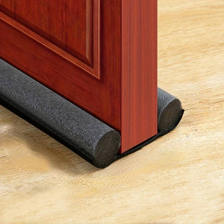 Paraspifferi-sottoporta-per-l'isolamento-termico-e-acustico-guarnizione-sottoporta-universale