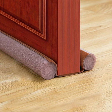 Paraspifferi-sottoporta-per-l'isolamento-termico-e-acustico-guarnizione-sottoporta-universale