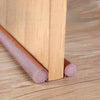 Paraspifferi-sottoporta-per-l'isolamento-termico-e-acustico-guarnizione-sottoporta-universale