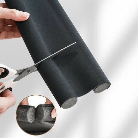 Paraspifferi-sottoporta-per-l'isolamento-termico-e-acustico-guarnizione-sottoporta-universale