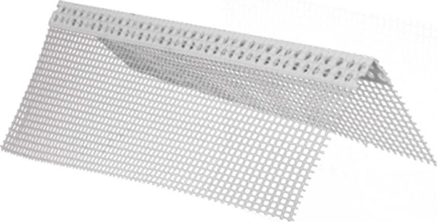 PARASPIGOLO-CON-RETE-H.mt.2,5