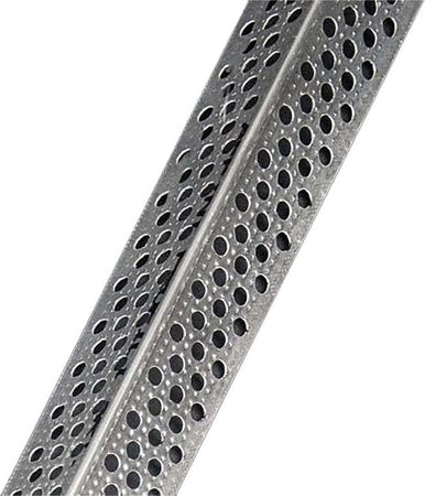 PARASPIGOLO-FORATO-cm-300