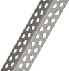 PARASPIGOLO-FORATO-H-mt-2,5---mm-22-x-22