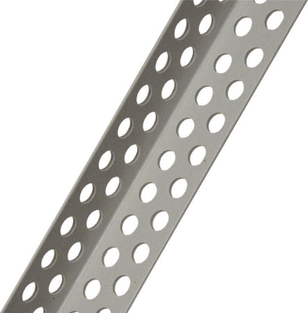 PARASPIGOLO-FORATO-H-mt-2,5---mm-22-x-22