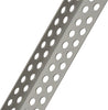PARASPIGOLO-FORATO-H-mt-2,5---mm-22-x-22