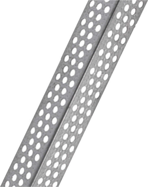 PARASPIGOLO-FORATO-PER-CARTONGESSO-cm-300