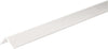 PARASPIGOLO-LISCIO-PA22BN3-H-mt-3---m-22-x-22-bianco-Bovelacci