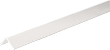 PARASPIGOLO-LISCIO-PA22BN3-H-mt-3---m-22-x-22-bianco-Bovelacci
