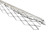 PARASPIGOLO-STRIATO-cm-280