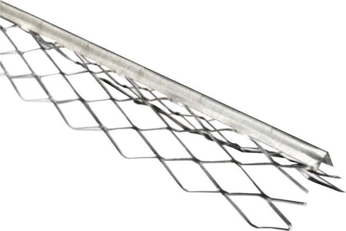 PARASPIGOLO-STRIATO-cm-280