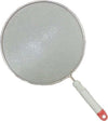 Paraspruzzi-Metalsomma-280-47