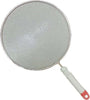 Paraspruzzi-Metalsomma-280-47