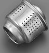 Paraspruzzo Caffettiera Para Spruzzo Universale Macchina Caff? Moka Casa, arredamento e bricolage > Elettrodomestici > Caffettiere Trade Shop italia - Napoli, Commerciovirtuoso.it