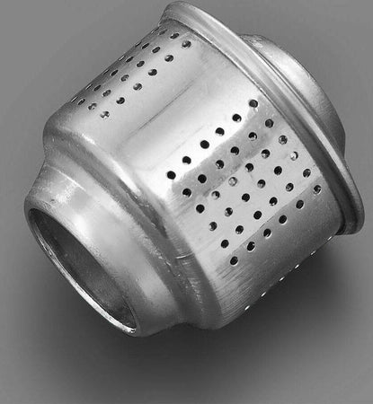Paraspruzzo Caffettiera Para Spruzzo Universale Macchina Caff? Moka Casa, arredamento e bricolage > Elettrodomestici > Caffettiere Trade Shop italia - Napoli, Commerciovirtuoso.it
