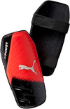 Parastinchi Evo Power Calcio/ Calcetto Puma Parastinchi Protezione Sport Sport e tempo libero/Sport/Calcio/Parastinchi Liquidator Italia - Nicosia, Commerciovirtuoso.it