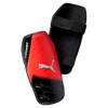 parastinchi-puma-calcio