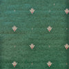 SUPER STOCK €0,56 al mq  - Rotolo da 5,2mq (10x0,52mt) di Carta da Parati vinilica Top Quality lavabile GREEN ENGLAND - Eternal Parquet