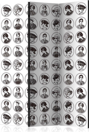 Paravento-20s&30s-[Room-Dividers]