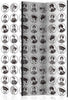 Paravento-20s&30s-[Room-Dividers]