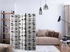 Paravento-20s&30s-[Room-Dividers]