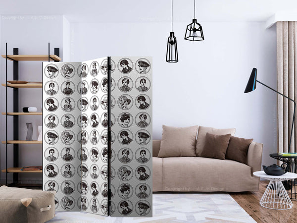 Paravento-20s&30s-[Room-Dividers]