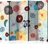 Paravento-A-breath-of-summer-II-[Room-Dividers]