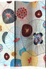 Paravento-A-breath-of-summer-[Room-Dividers]