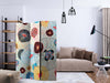 Paravento-A-breath-of-summer-[Room-Dividers]