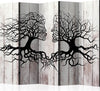 Paravento-A-Kiss-of-a-Trees-II-[Room-Dividers]