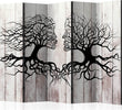 Paravento-A-Kiss-of-a-Trees-II-[Room-Dividers]