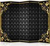 Paravento-A-little-bit-of-luxury-II-[Room-Dividers]