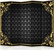 Paravento-A-little-bit-of-luxury-II-[Room-Dividers]