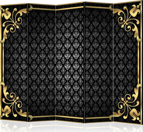 Paravento-A-little-bit-of-luxury-II-[Room-Dividers]