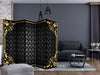 Paravento-A-little-bit-of-luxury-II-[Room-Dividers]
