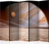 Paravento-A-small-and-a-big-planet-II-[Room-Dividers]