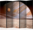 Paravento-A-small-and-a-big-planet-II-[Room-Dividers]