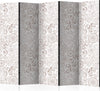 Paravento-Abstract-Branches-II-[Room-Dividers]