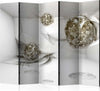 Paravento-Abstract-Diamonds-II-[Room-Dividers]