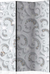 Paravento-Abstract-Glamor-[Room-Dividers]