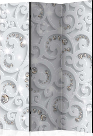 Paravento-Abstract-Glamor-[Room-Dividers]