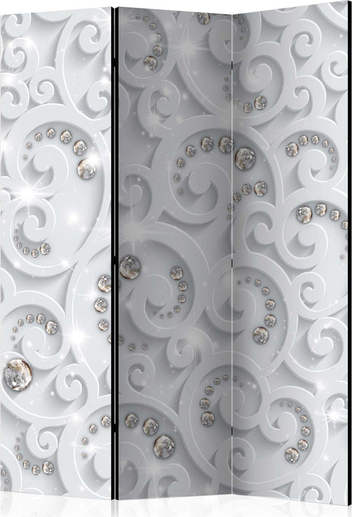 Paravento-Abstract-Glamor-[Room-Dividers]