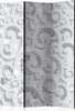 Paravento-Abstract-Glamor-[Room-Dividers]