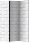 Paravento-Abstract-Screen-[Room-Dividers]