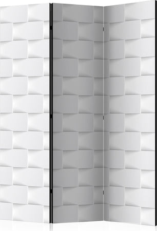 Paravento-Abstract-Screen-[Room-Dividers]
