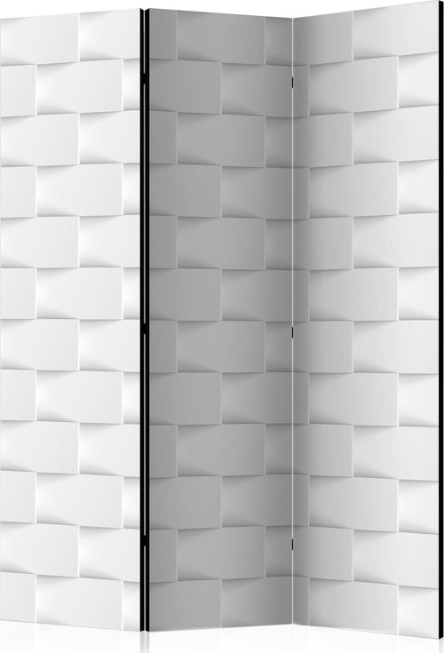 Paravento-Abstract-Screen-[Room-Dividers]